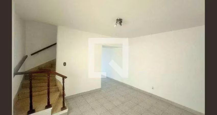 Casa para venda - vila romana, 3 quartos,  240 m² - são paulo