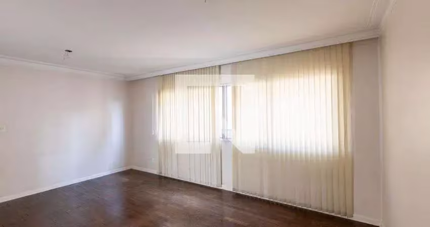 Apartamento para venda - santa cecília, 3 quartos,  83 m² - são paulo