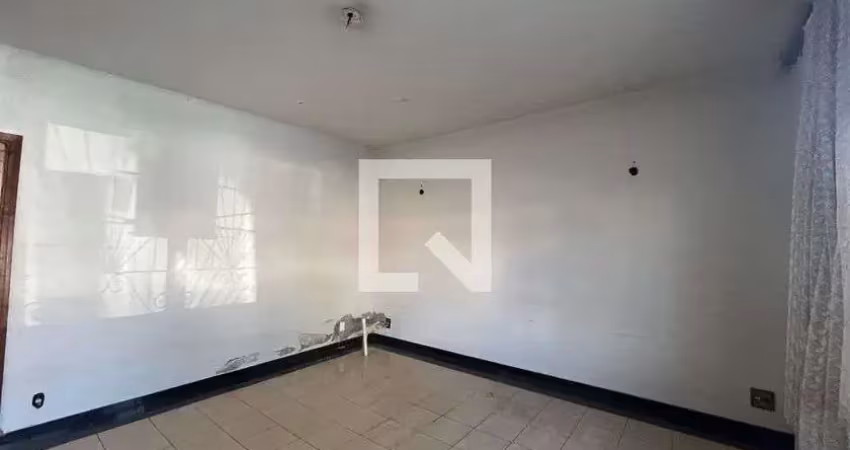 Casa para venda - jardim flamboyant, 3 quartos,  250 m² - campinas