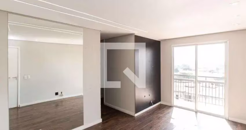 Apartamento para venda - parque novo mundo , 3 quartos,  70 m² - são paulo