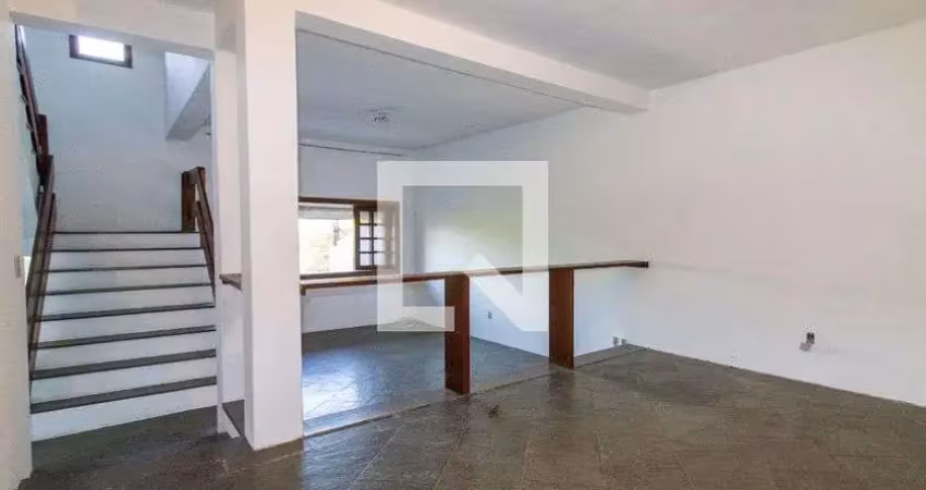 Casa para venda - sousas, 3 quartos,  230 m² - campinas