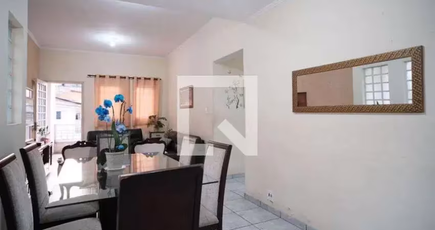 Casa para venda - ermelino matarazzo, 2 quartos,  170 m² - são paulo