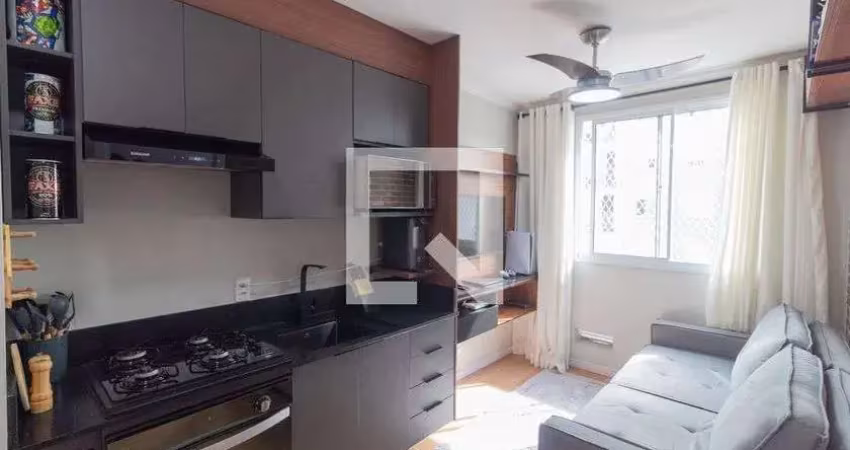 Apartamento para venda - santo amaro , 1 quarto,  24 m² - são paulo
