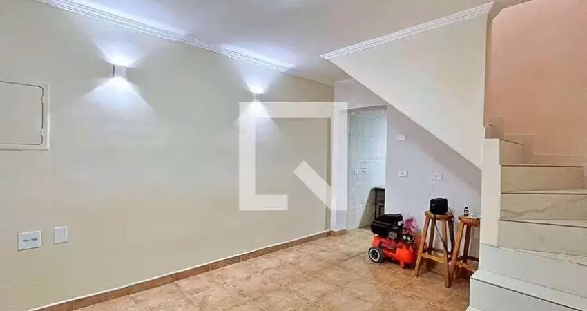 Casa para venda - vila galvão, 3 quartos,  129 m² - guarulhos