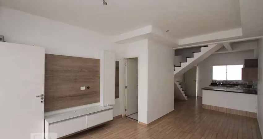 Casa para venda - penha de frança, 3 quartos,  150 m² - são paulo