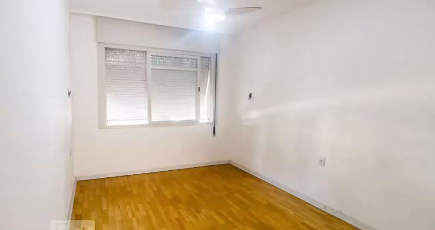 Apartamento para venda - petrópolis, 2 quartos,  65 m² - porto alegre