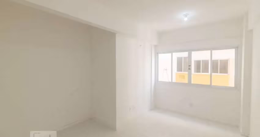 Apartamento para venda - recreio, 1 quarto,  48 m² - rio de janeiro