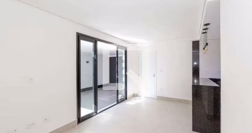 Apartamento para venda - barroca, 2 quartos,  93 m² - belo horizonte