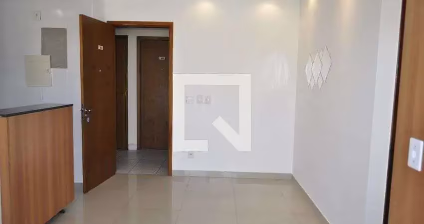 Apartamento para venda - del castilho, 2 quartos,  50 m² - rio de janeiro