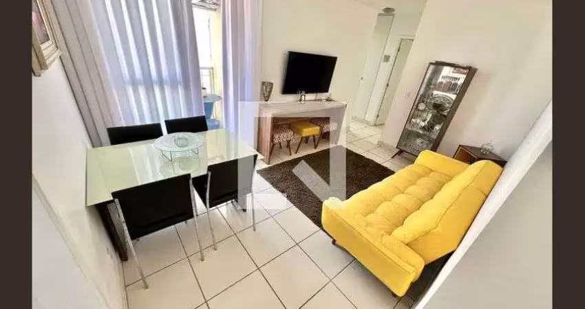 Apartamento para venda - floramar, 2 quartos,  65 m² - belo horizonte