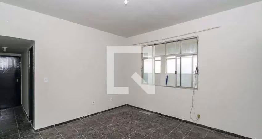 Apartamento para venda - penha, 2 quartos,  80 m² - rio de janeiro