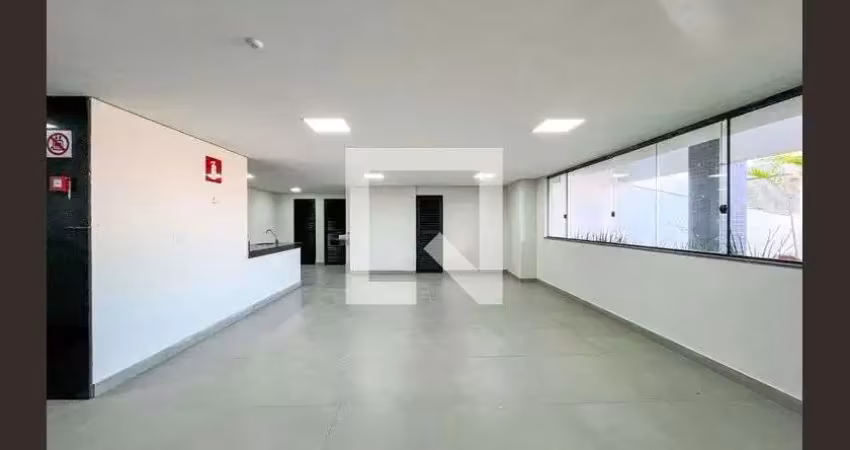 Apartamento para venda - caiçara-adelaide, 3 quartos,  87 m² - belo horizonte