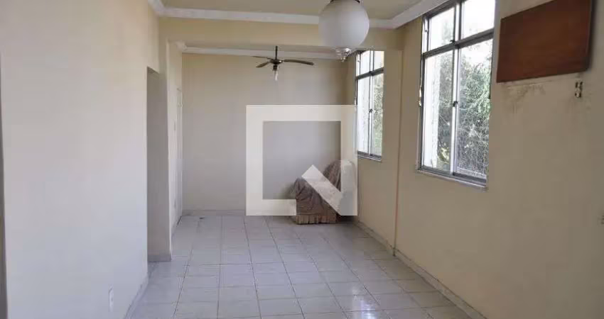 Apartamento para venda - engenho novo, 3 quartos,  70 m² - rio de janeiro