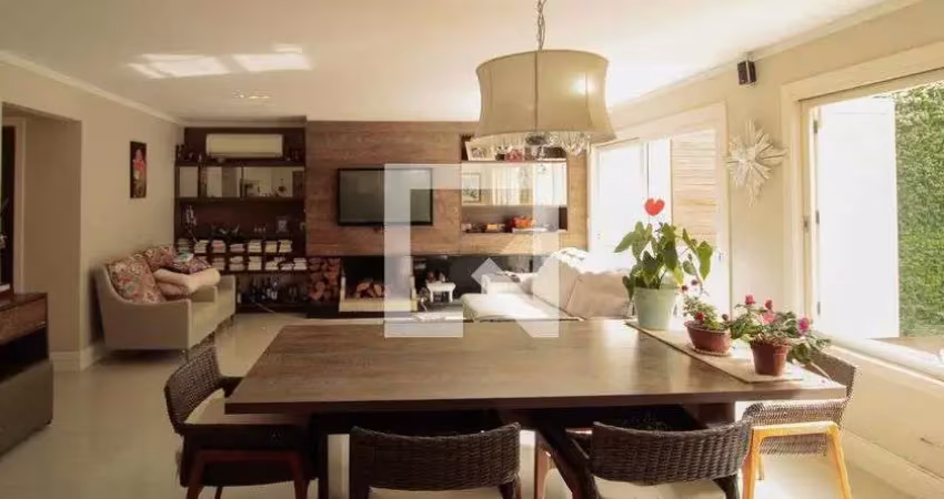 Casa para venda - passo d&apos;areia, 3 quartos,  300 m² - porto alegre