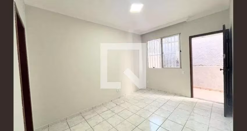 Apartamento para venda - santa amélia, 3 quartos,  85 m² - belo horizonte