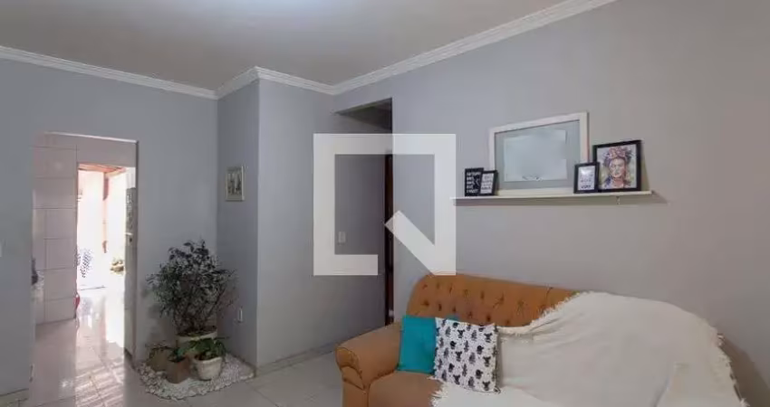 Apartamento para venda - manacás, 3 quartos,  75 m² - belo horizonte