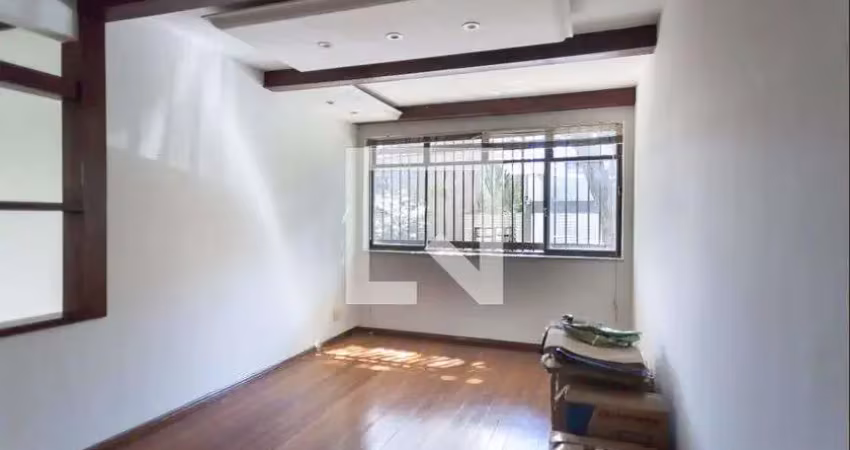 Apartamento para venda - sion, 4 quartos,  150 m² - belo horizonte