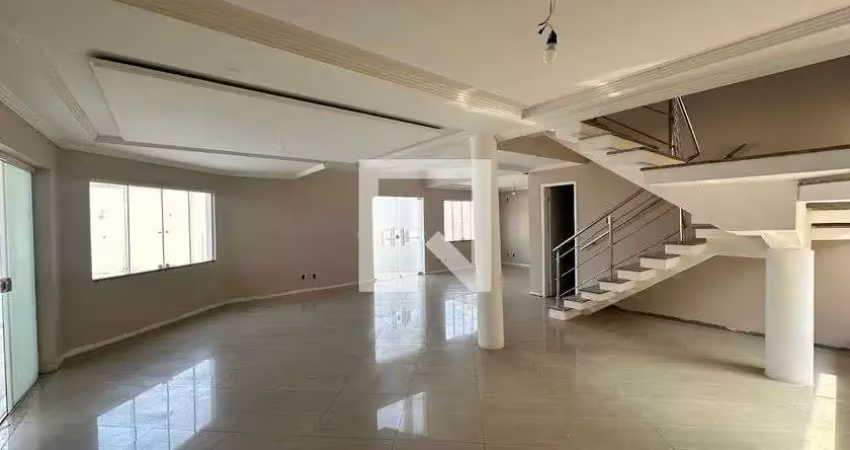 Casa / sobrado em condomínio para venda - vargem pequena, 4 quartos,  360 m² - rio de janeiro
