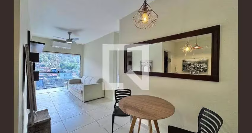 Apartamento para venda - vargem pequena, 2 quartos,  55 m² - rio de janeiro