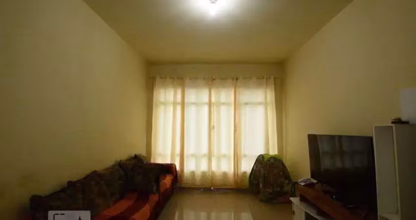 Apartamento para venda - bonsucesso, 3 quartos,  94 m² - rio de janeiro