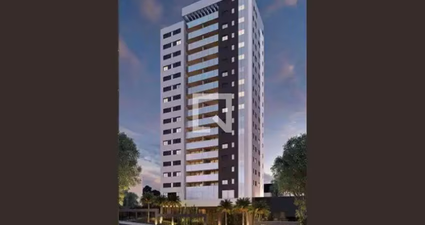 Apartamento para venda - gutierrez, 4 quartos,  146 m² - belo horizonte