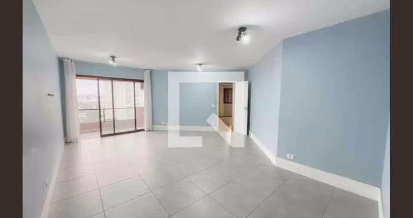 Apartamento para venda - vila leopoldina, 3 quartos,  94 m² - são paulo