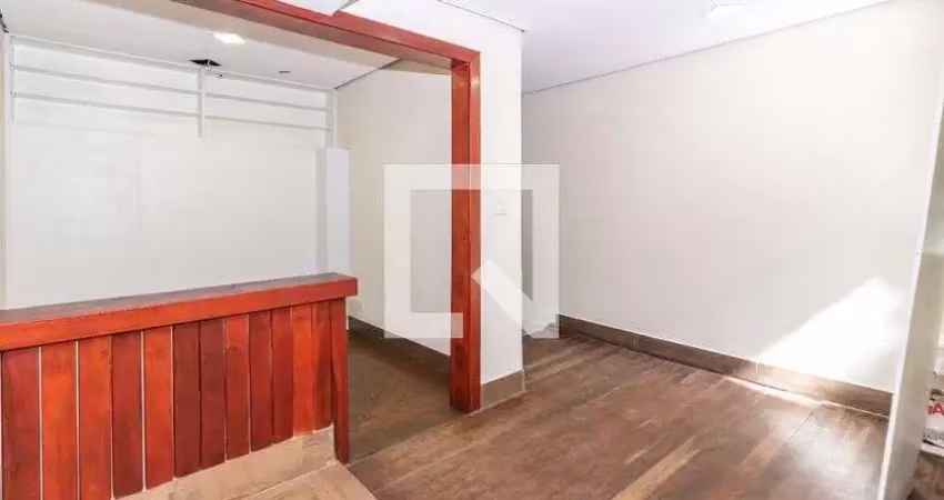 Casa para venda - barra funda, 1 quarto,  67 m² - são paulo