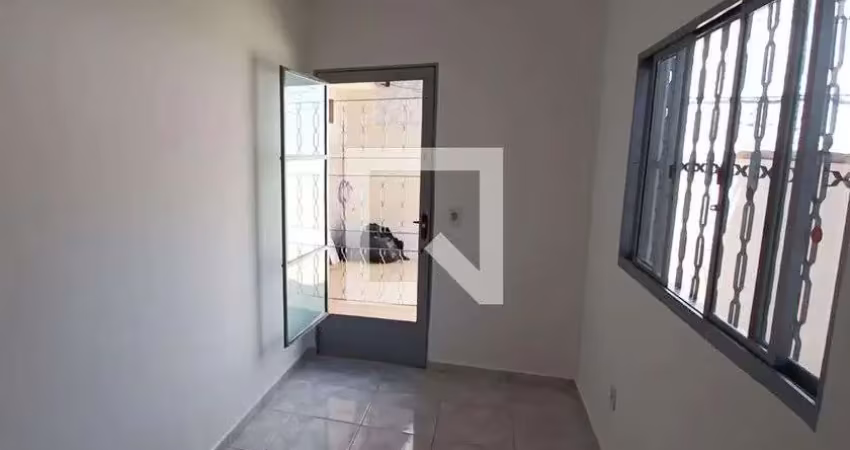 Casa para venda - maceió, 2 quartos,  100 m² - niterói
