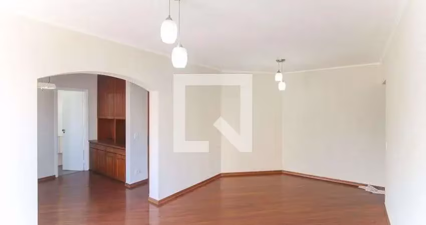 Apartamento para venda - portal do morumbi, 2 quartos,  89 m² - são paulo