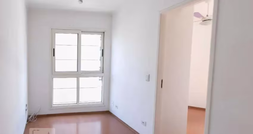 Apartamento para venda - moema, 1 quarto,  41 m² - são paulo