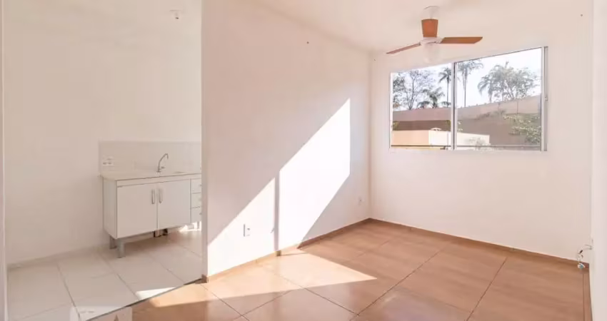 Apartamento para venda - bussocaba, 1 quarto,  41 m² - osasco
