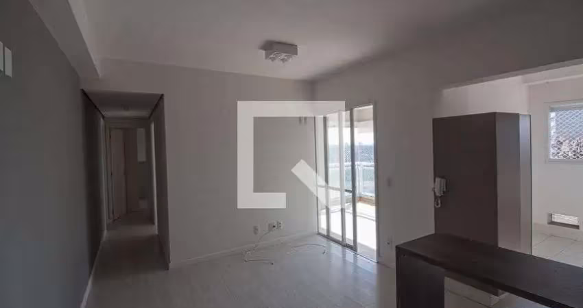 Apartamento para venda - brooklin, 2 quartos,  66 m² - são paulo