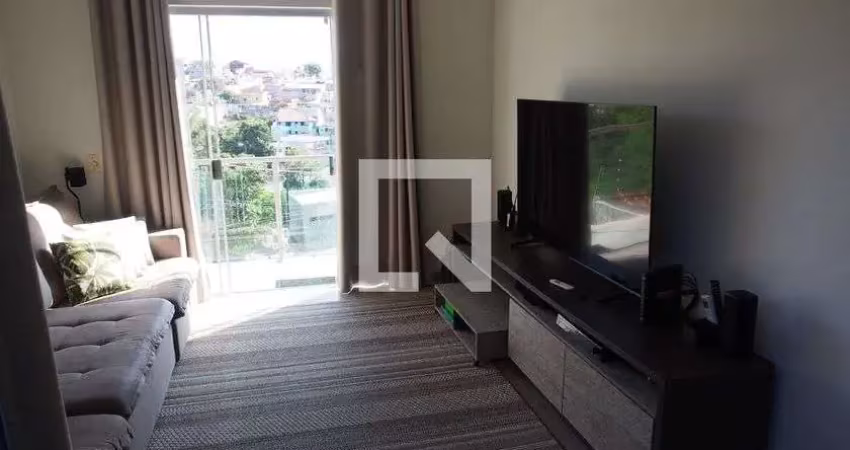 Casa para venda - nambi, 3 quartos,  182 m² - jundiaí