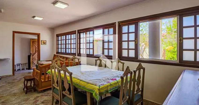 Casa para venda - jaguaré, 3 quartos,  300 m² - são paulo