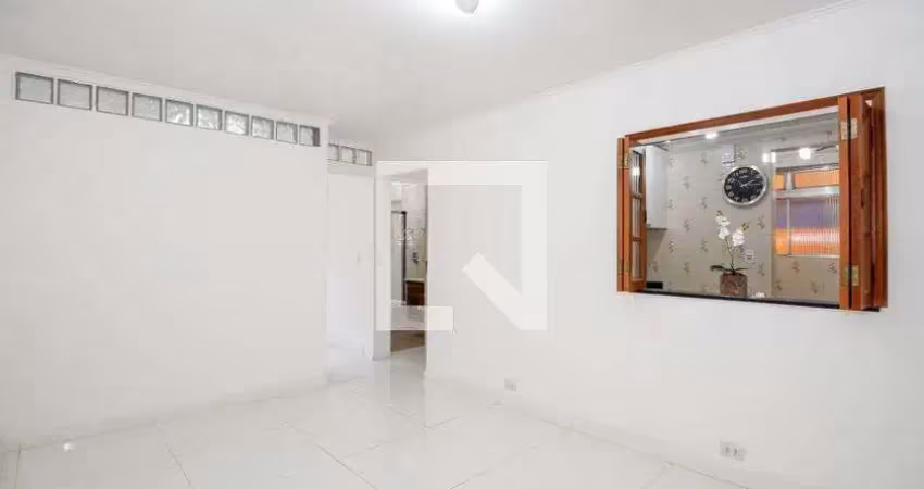 Apartamento para venda - pinheiros, 1 quarto,  45 m² - são paulo