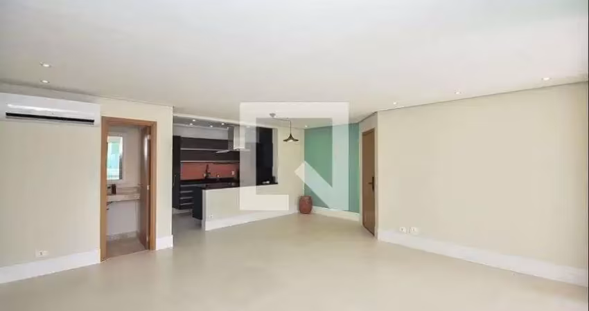 Apartamento para venda - portal do morumbi, 2 quartos,  105 m² - são paulo