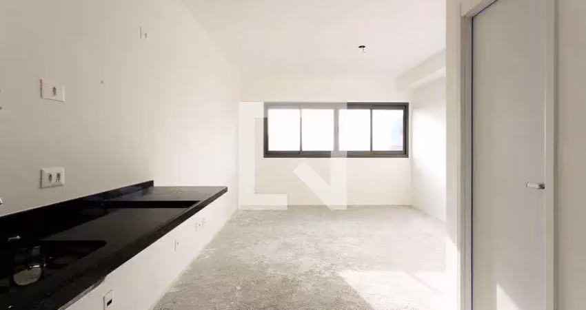 Kitnet / stúdio para venda - vila matilde, 1 quarto,  28 m² - são paulo