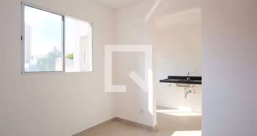 Apartamento para venda - vila matilde, 1 quarto,  34 m² - são paulo
