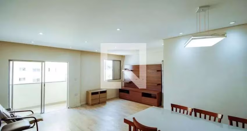Apartamento para venda - piqueri, 2 quartos,  85 m² - são paulo