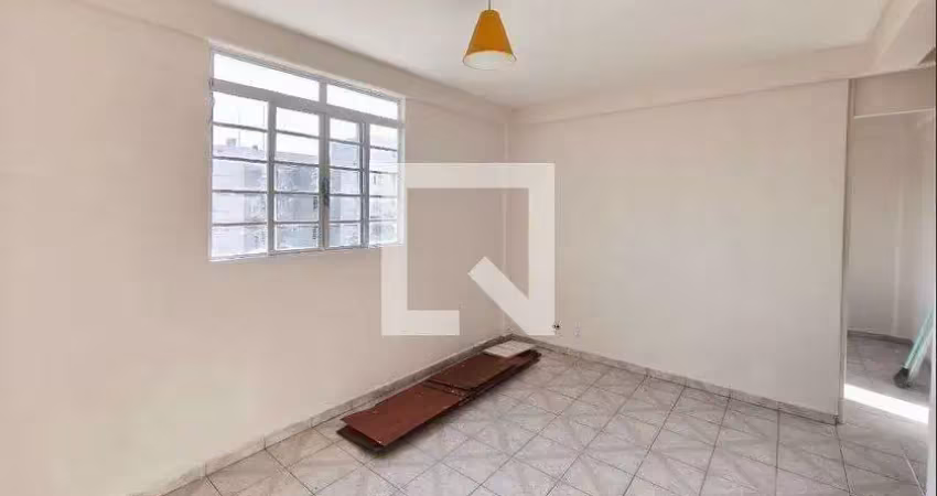 Apartamento para venda - parque residencial vila união  , 2 quartos,  51 m² - campinas