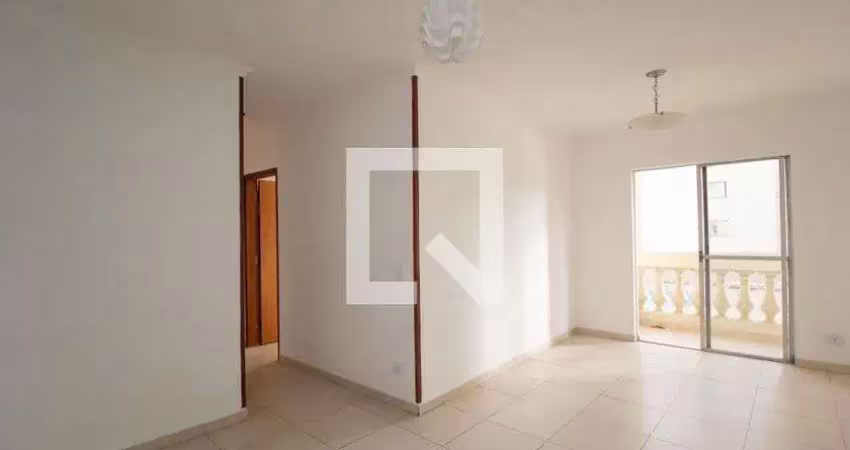 Apartamento para venda - freguesia do ó, 2 quartos,  75 m² - são paulo