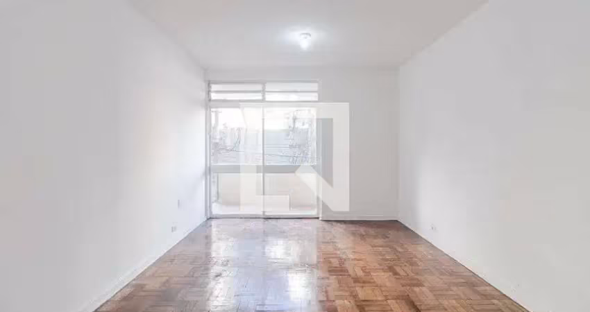 Apartamento para venda - jardim paulista, 2 quartos,  93 m² - são paulo