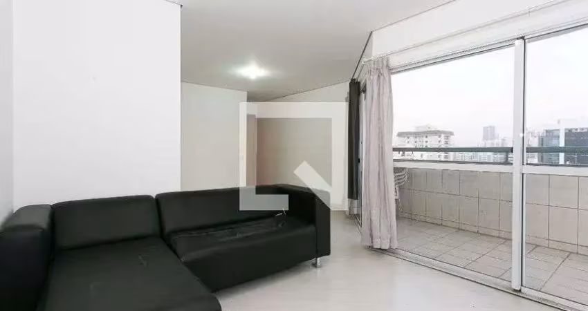 Apartamento para venda - tatuapé, 2 quartos,  100 m² - são paulo