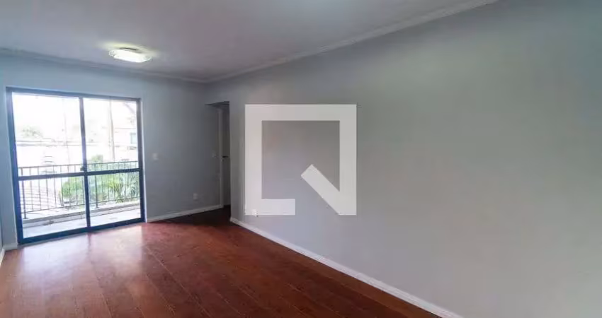 Apartamento para venda - saúde, 2 quartos,  63 m² - são paulo