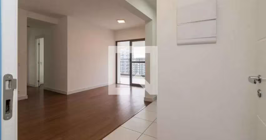 Apartamento para venda - sapopemba, 2 quartos,  73 m² - são paulo