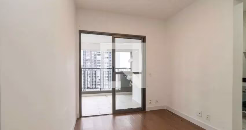 Apartamento para venda - sapopemba, 2 quartos,  73 m² - são paulo