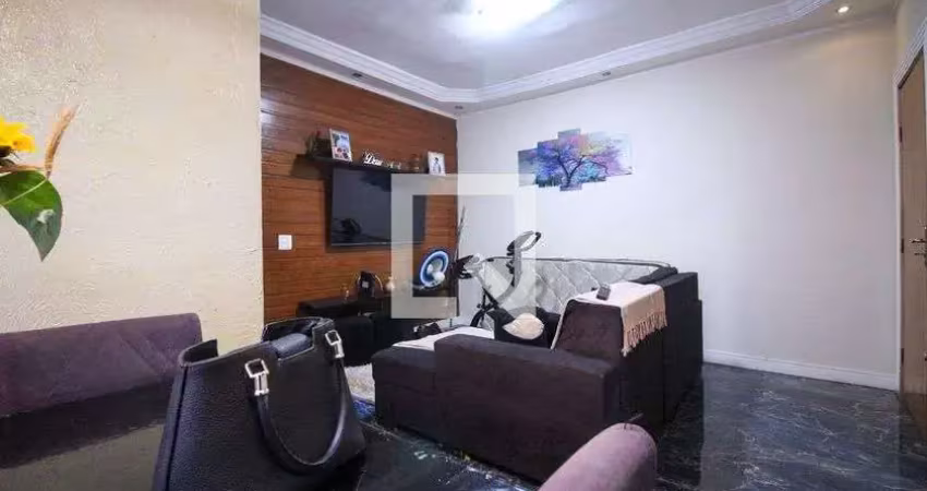 Apartamento para venda - vila prudente, 2 quartos,  60 m² - são paulo