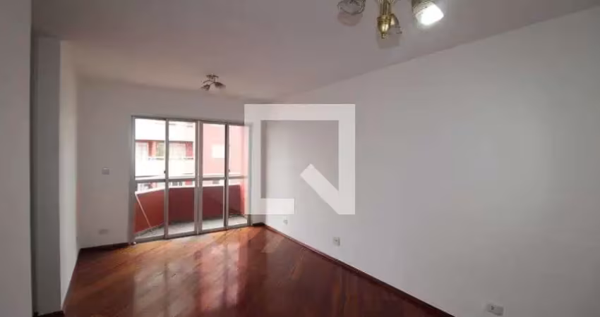Apartamento para venda - água fria, 2 quartos,  60 m² - são paulo