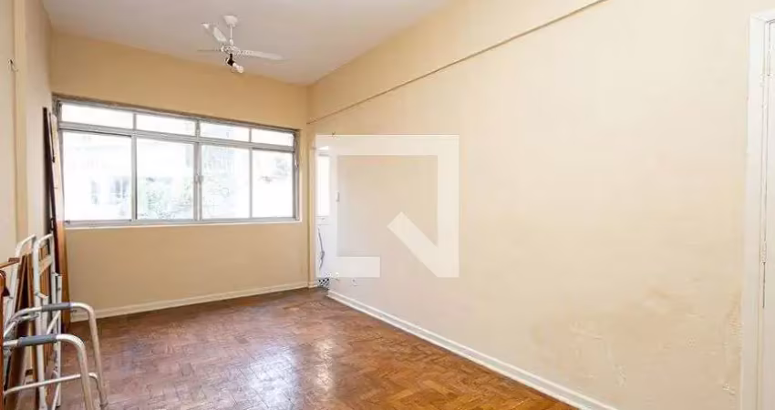 Kitnet / stúdio para venda - bela vista, 1 quarto,  31 m² - são paulo