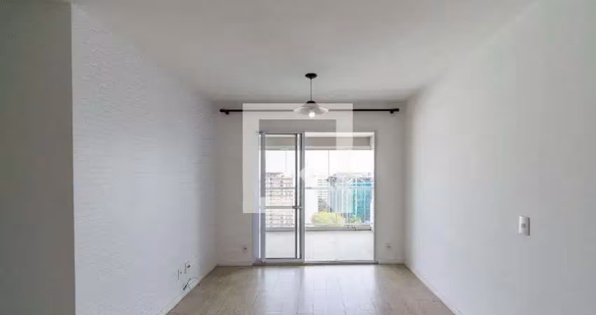 Apartamento para venda - jabaquara, 2 quartos,  76 m² - são paulo